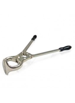  Castration Forceps